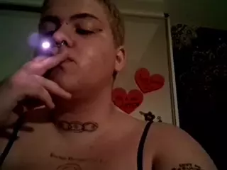 rottendesiree's Live Sex Cam Show