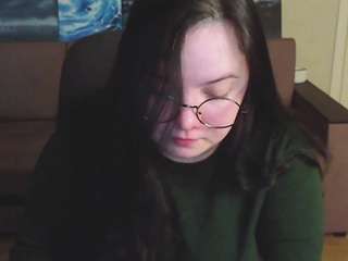 SonyaBelfort's Live Sex Cam Show