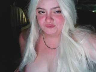 sonyabelfort webcam