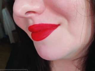 sonyabelfort Live Webcam on CamSoda
