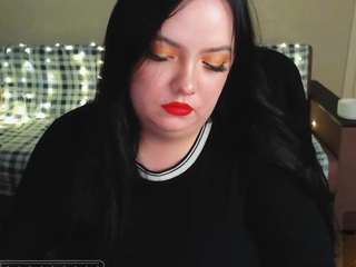 sonyabelfort camsoda