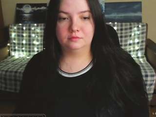 sonyabelfort Profile Image