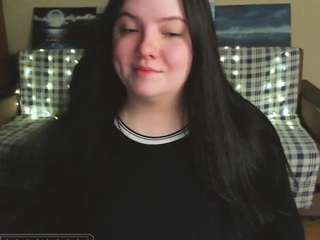 sonyabelfort webcam model