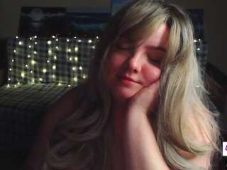 sonyabelfort Live Webcam on CamSoda