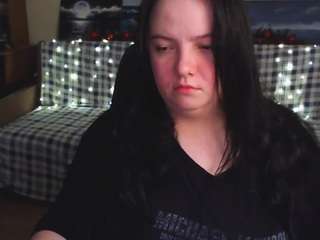 sonyabelfort Live Webcam on CamSoda