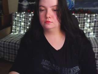 sonyabelfort Live Webcam on CamSoda