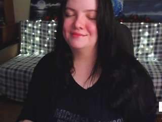 sonyabelfort Live Webcam on CamSoda