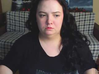 sonyabelfort's CamSoda show and profile