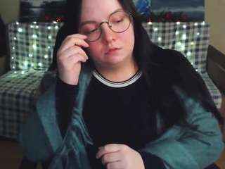 sonyabelfort Toy live webcam