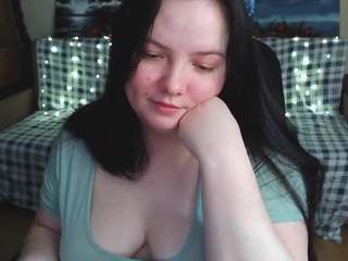 Live webcam model sonyabelfort on Soda Cams