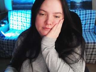 sonyabelfort's CamSoda show and profile