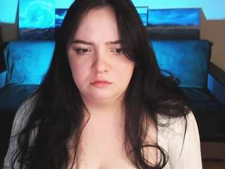 sonyabelfort Live Webcam on CamSoda