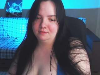 sonyabelfort's CamSoda show and profile