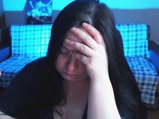 sonyabelfort's CamSoda show and profile