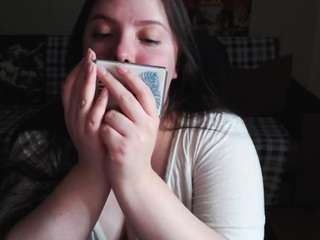 Live cam show with SonyaBelfort