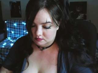sonyabelfort live webcam show