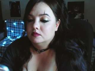 sonyabelfort live webcam show