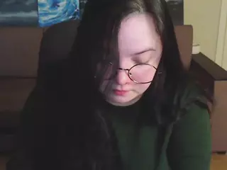 SonyaBelfort's Live Sex Cam Show