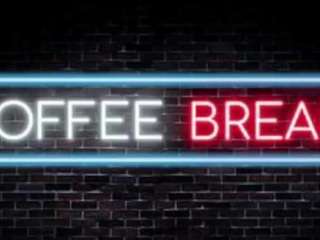 the-black-king webcam