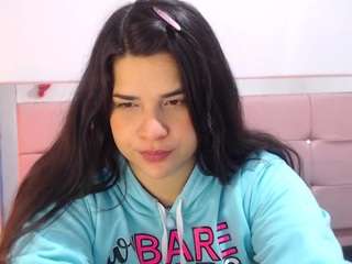 antonnellaa