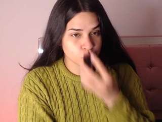 antonnellaa