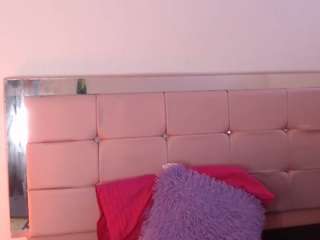 Teen 18, Tease, Tattoos, Striptease, Strip, Squirter, Squirt, Hot, Spank, S..., naked sex 5