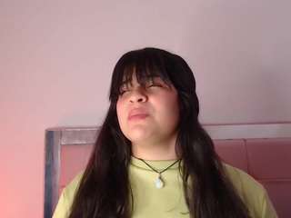 antonnellaa webcam