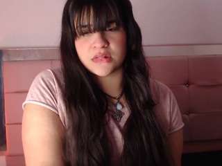 antonnellaa webcam