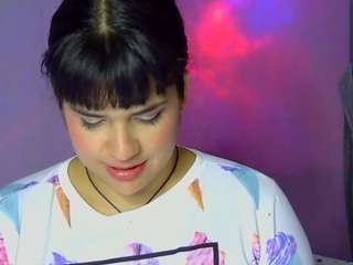 antonnellaa from CamSoda