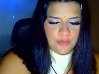 antonnellaa