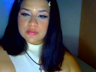 antonnellaa