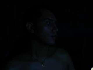 chrismaddox webcam model