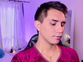 chrismaddox Live Webcam on {site_name}