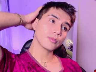 chrismaddox Live Webcam on {site_name}