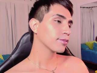 chrismaddox Live Webcam on {site_name}