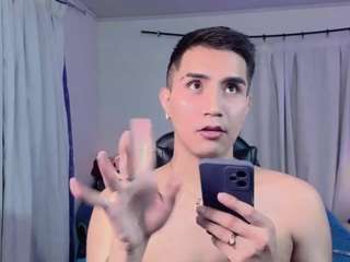 chrismaddox Live Webcam on {site_name}