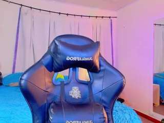 chrismaddox's profile image