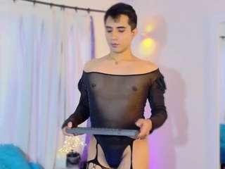 chrismaddox Live Webcam on CamSoda