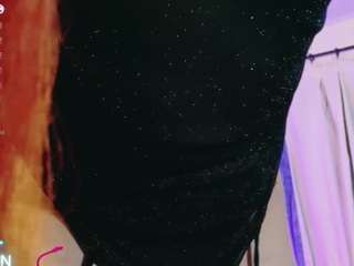 chrismaddox Live Webcam on CamSoda