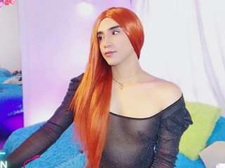 Live stream of chrismaddox