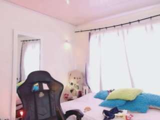 chrismaddox webcam