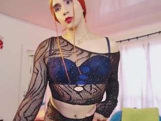 Clary_fray