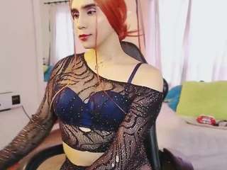 Clary_fray