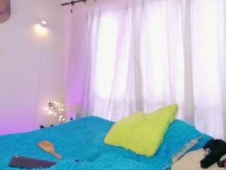 Clary_fray