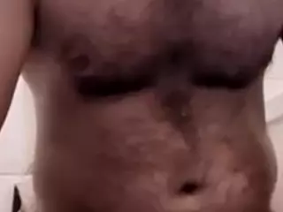 CYMER34's Live Sex Cam Show