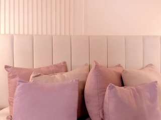 emily-figueroa webcam