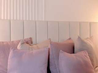 emily-figueroa webcam