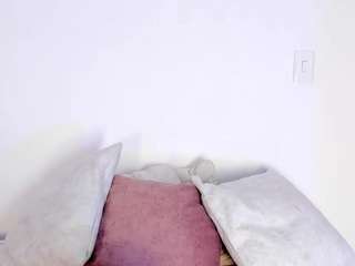 emmaa98