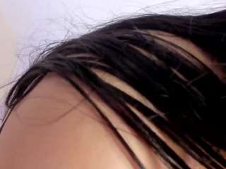emmaa98