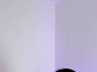 emmaa98